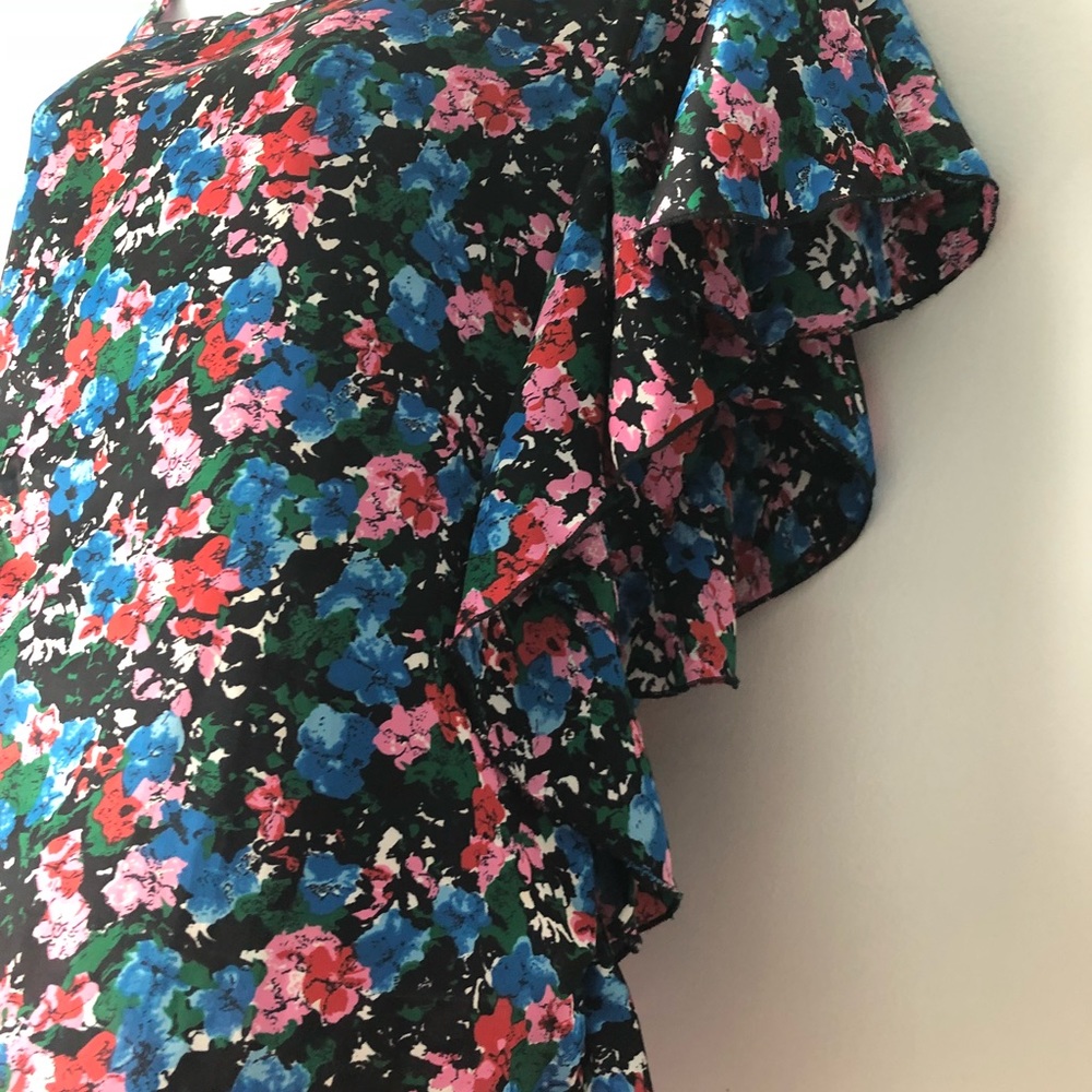 Flower top - Picture 2 of 4